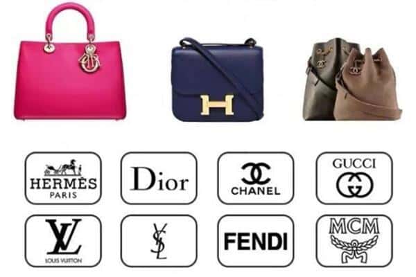 贵阳花溪区回收名包